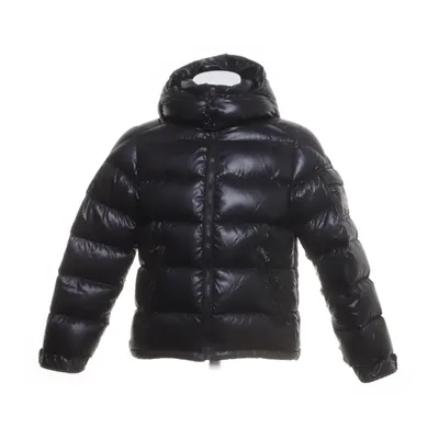 Down jacket (Maya Giubbotto) from Moncler