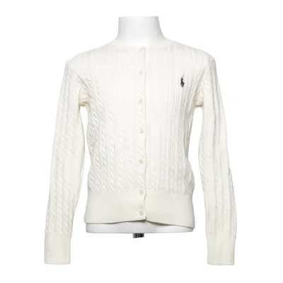 Cardigan (Beige) de Polo Ralph Lauren Coton