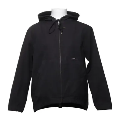 Jakke (Sort) fra Carhartt WIP Bomuld