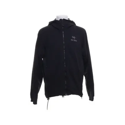 Jacka (Svart, Grå) från Arc'teryx