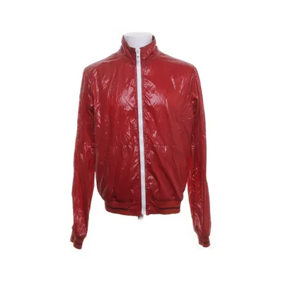 Jack (Rood) van Gucci Polyamide