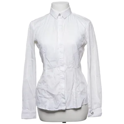 Chemise (Blanc) de Versace Jeans