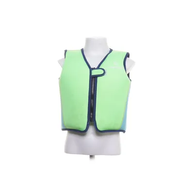 Zwemvest (EN 13138-1:2021) van Watery