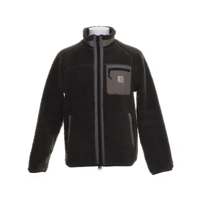 Fleece jas (Prentis Liner) van Carhartt WIP Nylon, Polyester