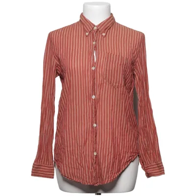 Chemise (Multicolore) de Isabel Marant Étoile Coton
