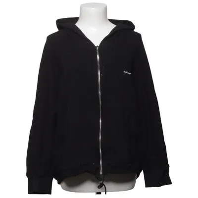 Sweat à capuche (Archetype) de Balenciaga