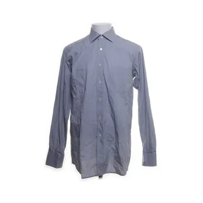 Chemise (Gris) de Christian Dior