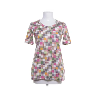 T-shirt (Vintage 1970s) från Christian Dior Bomull