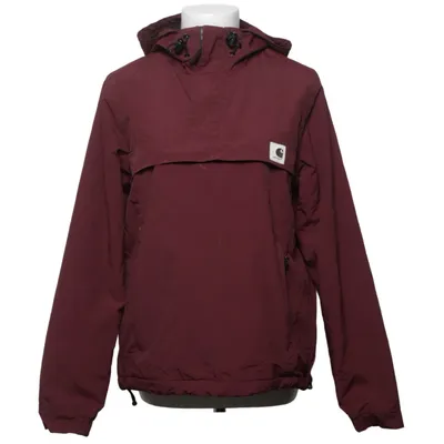 Anorak (Nimbus Pullover) fra Carhartt WIP Polyamid, Polyester