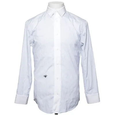 Shirt (Bee) from Dior