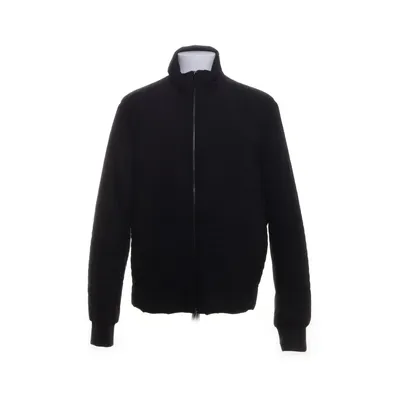 Jacka (Svart) från Emporio Armani