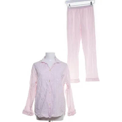 Pyjama (Rose) de Bonsoir Coton