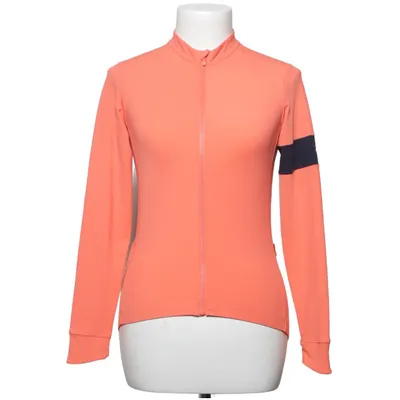 Cykeltröja (Orange) från Rapha