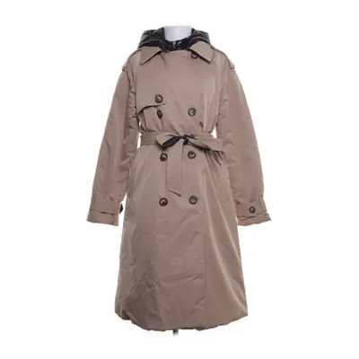 Trench coat (Beige) from Reserved