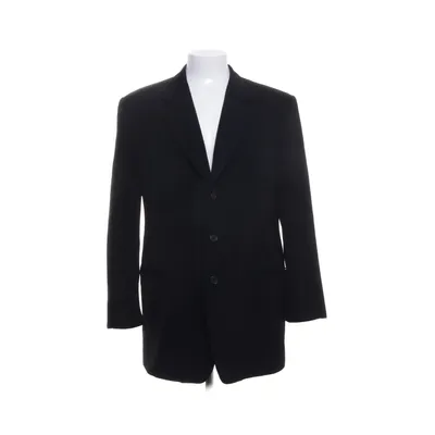 Blazer (Black) from Giorgio Armani