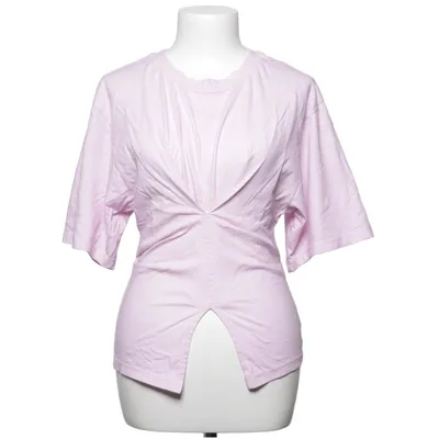 T-shirt (Soyona) fra Isabel Marant Elastan, Viscose