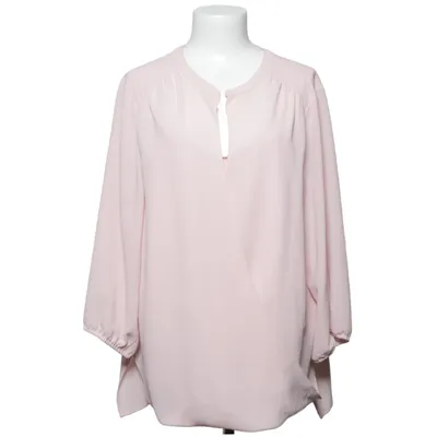 Blus (Wearever Collection) från J. Jill Polyester