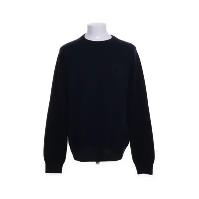 Tröja (Girocollo Tricot) från Moncler Kashmir