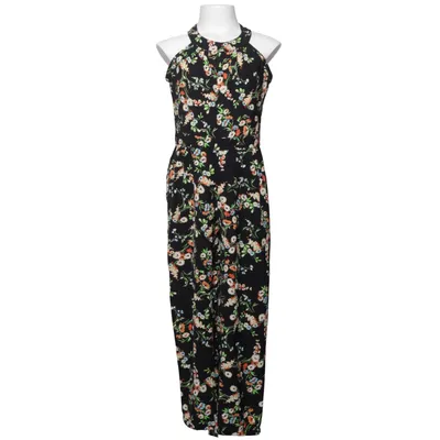 Combinaison (Noir, Multicolore) de Joy's Paris