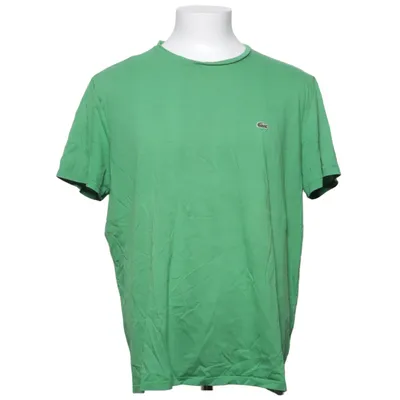 T-shirt (Green) from Lacoste