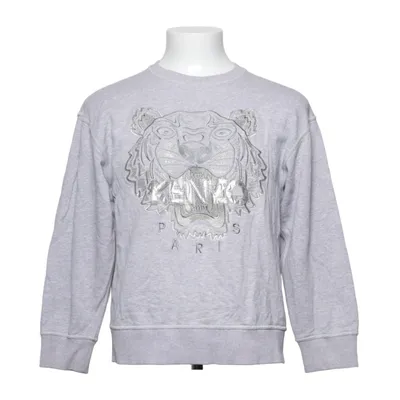 Sweatshirt (Gris) de Kenzo Coton