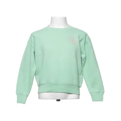 Sweatshirt (Vert) de Polo Ralph Lauren Coton, Polyester