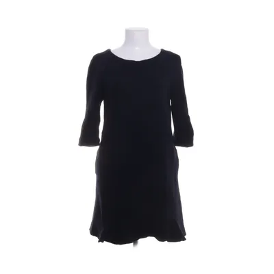 Klänning (Blå) från Marni Bomull, Elastan, Nylon, Ull