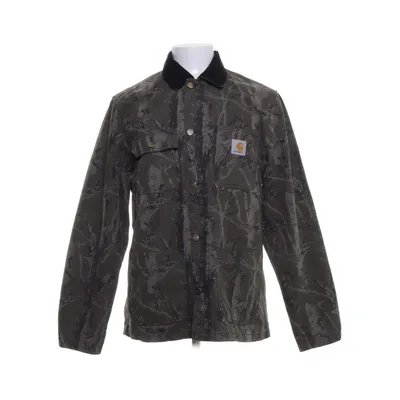 Jacka (MICHIGAN COAT) från Carhartt WIP Bomull