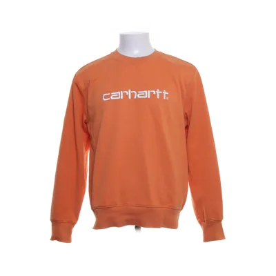 Sweatshirt (Carhartt Sweat) fra Carhartt WIP Bomuld, Elastan, Polyester