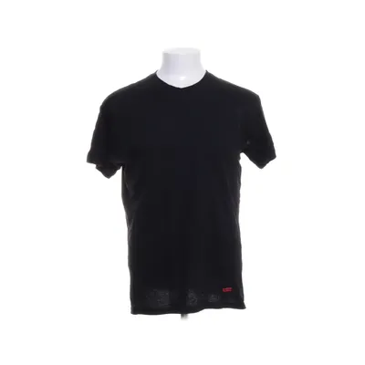 T-shirt (Svart) från Supreme x Hanes