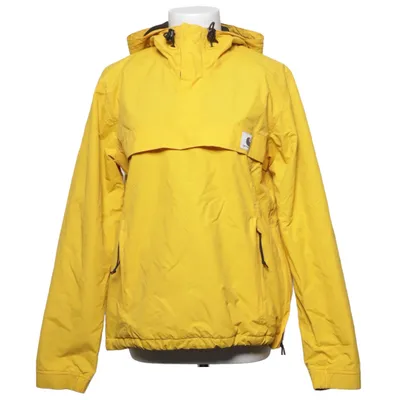 Anorak (W' NIMBUS PULLOVER) från Carhartt WIP Polyamid, Polyester