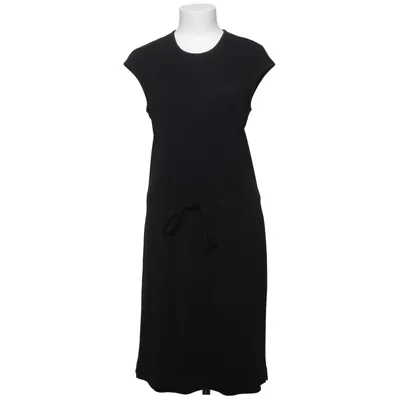 Kleid (Schwarz) von Bottega Veneta