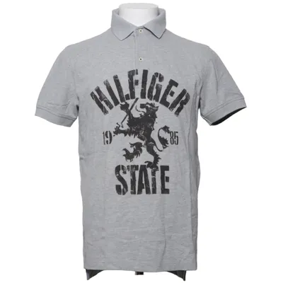 Pikétröja (Hilfiger State) från Tommy Hilfiger