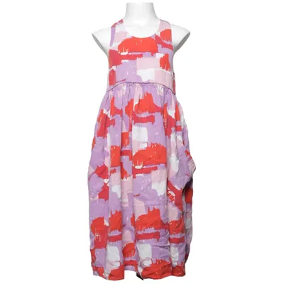 Klänning (Flerfärgad) från Stella McCartney Kids Bomull