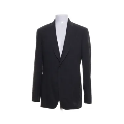 Kavaj (Grå) från Prada Ull