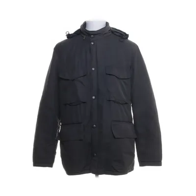 Barbour second hand | Shop second hand online easily on