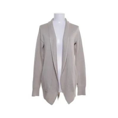 Kofta (Beige) från Loro Piana Bomull, Silke