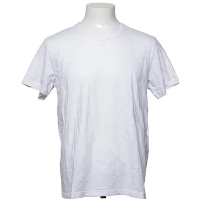 T-shirt (2 set) fra Tono Bomuld