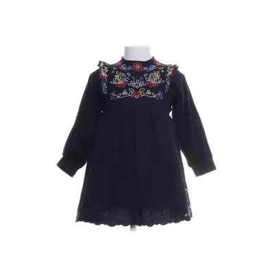 Klänning (Blå) från Chloé Bomull