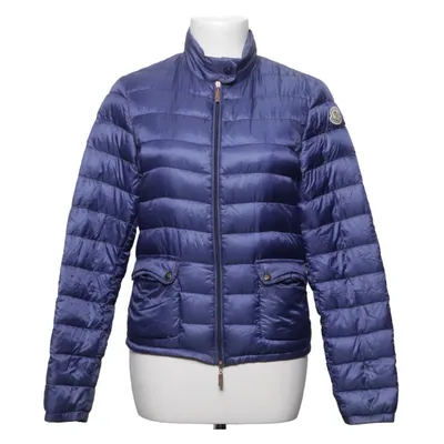 Windjack (Lans) van Moncler Dons, Nylon