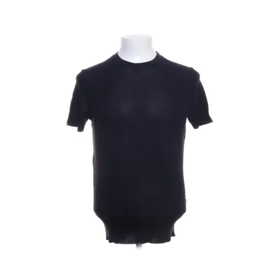 T-shirt (Blå) från Jil Sander Bomull