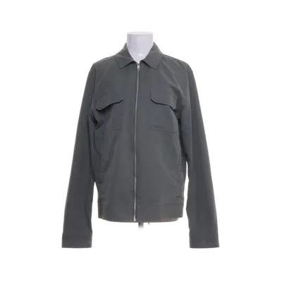 Jack (Groen) van Elvine Katoen, Polyester