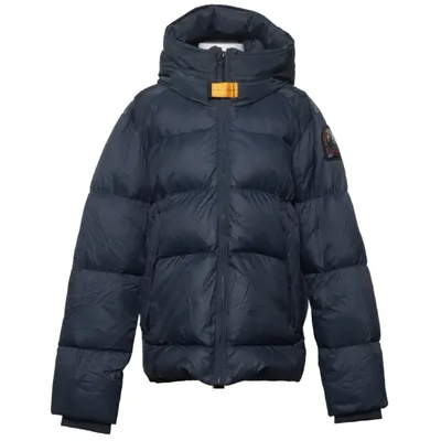 Donsjack (Endurance) van Parajumpers Polyamide, Polyester, Dons