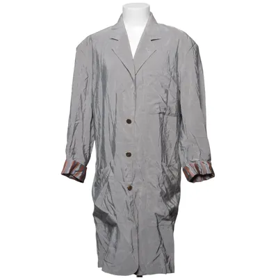 Coat (Vintage) from Jean Paul Gaultier