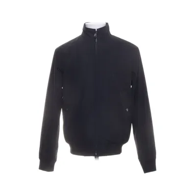 Jacka (Svart) från Polo Ralph Lauren Elastan, Polyamid, Polyester, Viskos