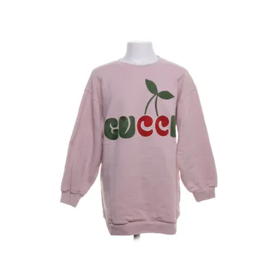 tweedehands Gucci | Koop gemakkelijk tweedehands online bij sellpy.nl