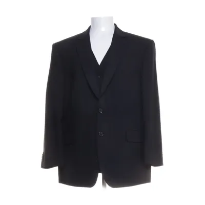 Blazer (Noir) de Digel