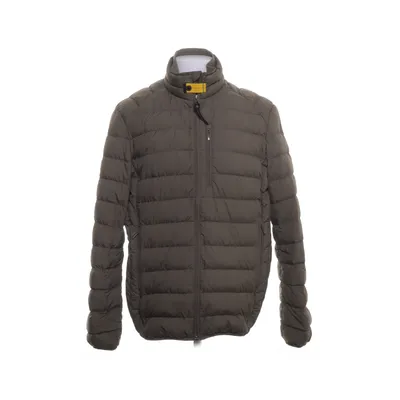 Dunjacka (Beige) från Parajumpers Dun, Fjädrar, Polyamid, Polyester