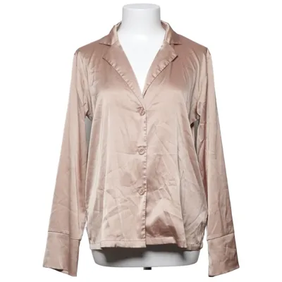 Blouse (Suit Trousers & Shirt) de Anyhere Élasthane, Polyester