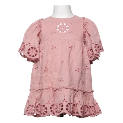 Dress (Pink) from Stella McCartney Kids